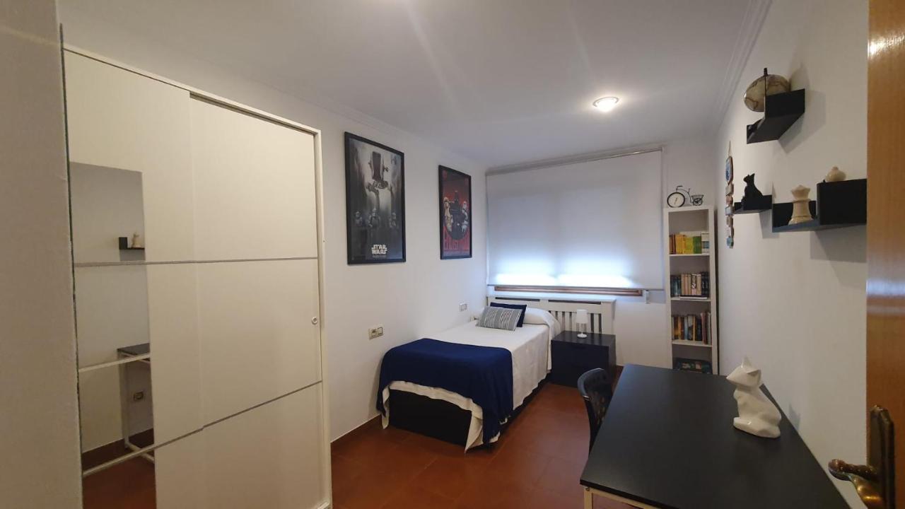 A Cachada De Dorron Βίλα Sanxenxo Εξωτερικό φωτογραφία